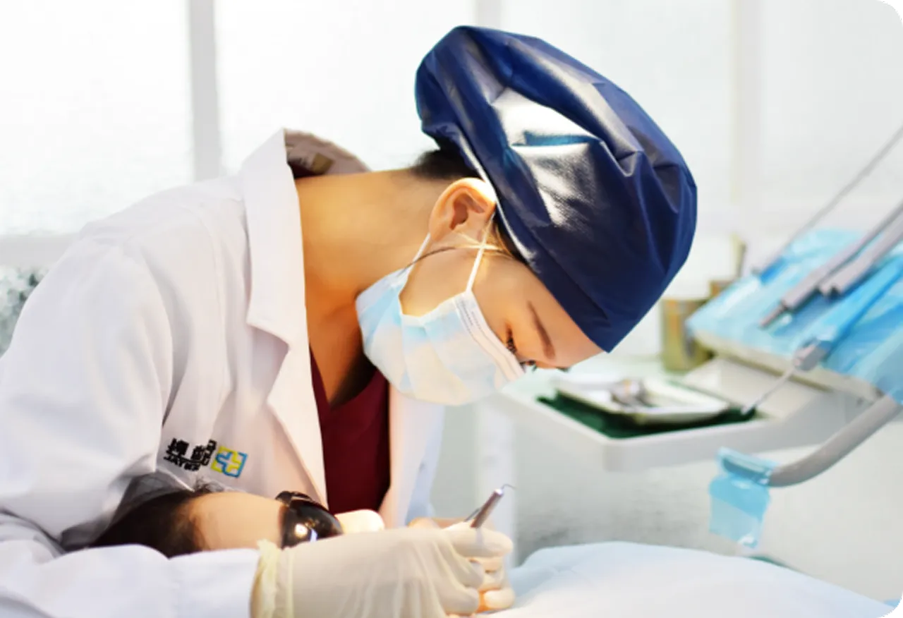 コンセプト画像