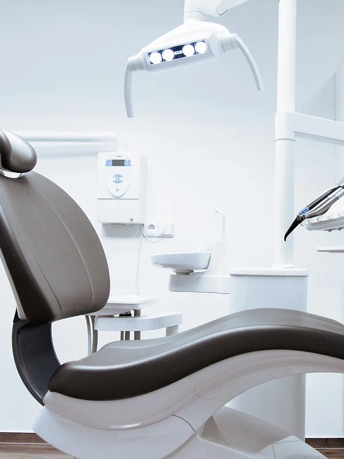 ファーストビュー1