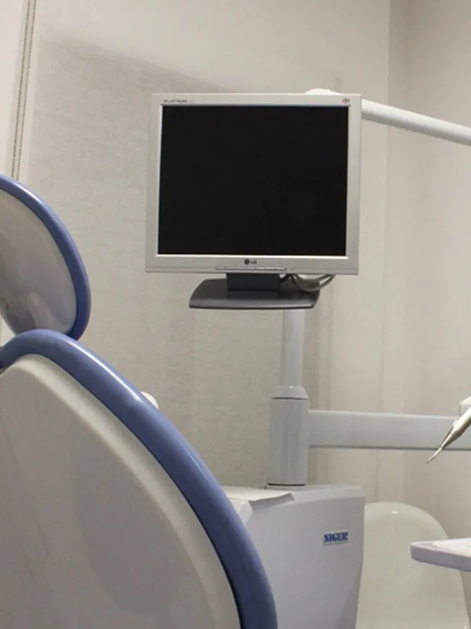 ファーストビュー2