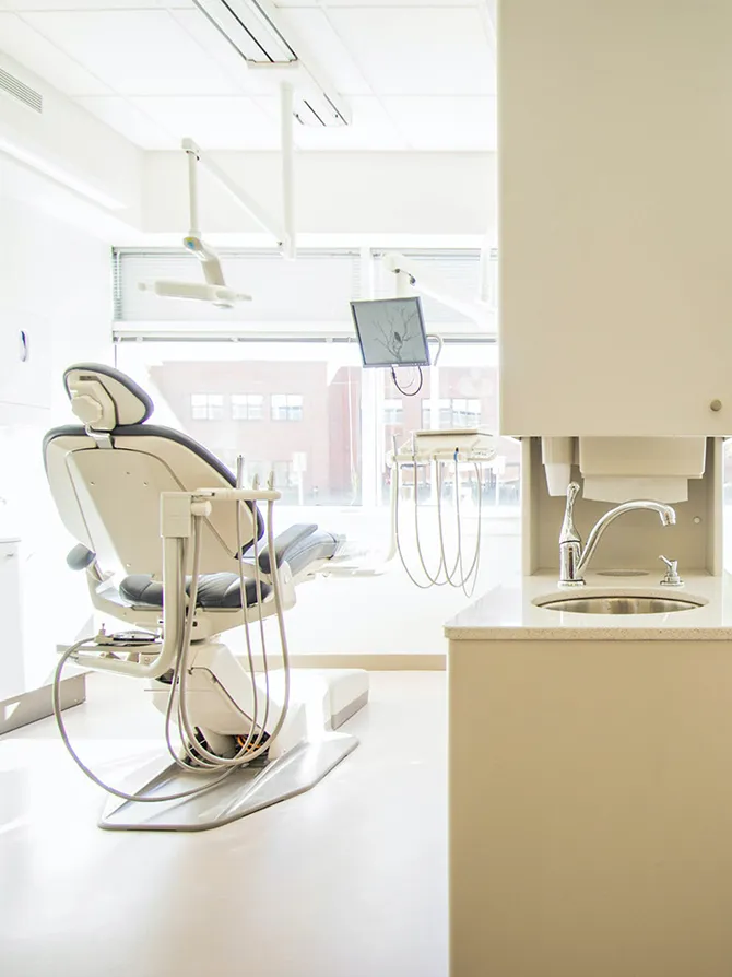 ファーストビュー3