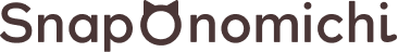 ロゴ
